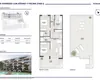 Modern 3 Bedroom Flats 750 M From the Beach in San Javier 39
