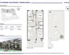 Modern 3 Bedroom Flats 750 M From the Beach in San Javier 38