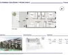 Modern 3 Bedroom Flats 750 M From the Beach in San Javier 34