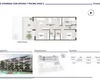 Modern 3 Bedroom Flats 750 M From the Beach in San Javier 32