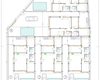 3-bedroom Villas with Private Pools in Murcia Balsicas 11