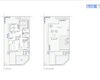 Maisons Élégantes Avec Piscines Et Terrasses À Torre Pacheco 12