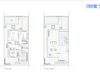 Maisons Élégantes Avec Piscines Et Terrasses À Torre Pacheco 14