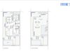 Maisons Élégantes Avec Piscines Et Terrasses À Torre Pacheco 10