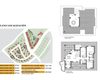 Charming Properties with Shared Pool in Fuente Alamo Murcia 41