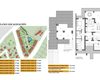 Charming Properties with Shared Pool in Fuente Alamo Murcia 42