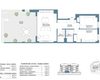 Apartments with Nature and Golf Views in Murcia 24