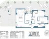 Apartments with Nature and Golf Views in Murcia 25