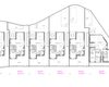Torre-pacheco, Murcia'da Seçkin Projede Şık Villalar 19