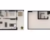 Nature and Golf Views Apartments for Sale in Cartagena 29