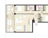 New-built Apartments with Sea View in La Manga, Costa Cálida 39