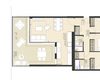 New-built Apartments with Sea View in La Manga, Costa Cálida 40