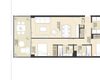 New-built Apartments with Sea View in La Manga, Costa Cálida 38