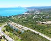 Modernly Designed 3 and 4 Bedroom Townhouses in Málaga Manilva 9