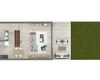 Modernly Designed 3 and 4 Bedroom Townhouses in Málaga Manilva 10