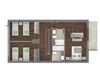 Modernly Designed 3 and 4 Bedroom Townhouses in Málaga Manilva 11
