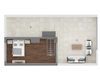 Modernly Designed 3 and 4 Bedroom Townhouses in Málaga Manilva 12