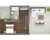 Modernly Designed 3 and 4 Bedroom Townhouses in Málaga Manilva 13