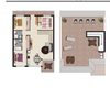 Luxury Apartments in La Zenia Orihuela Costa 23