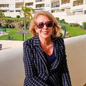 Linda G.