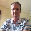 Brian W.