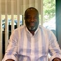 Olayinka O.