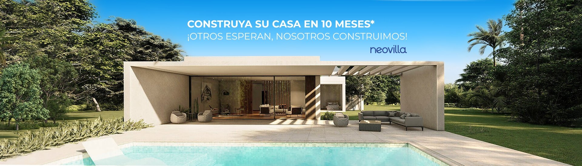 Inicio