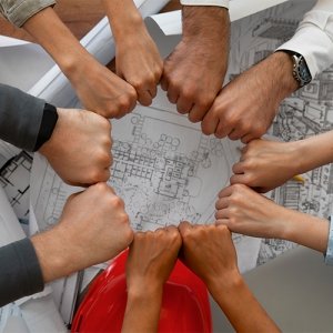 Colaboración