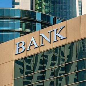 Ouvrir Un Compte Bancaire