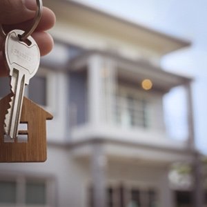 Vendre Votre Immobilier En Espagne Avec Spain Home