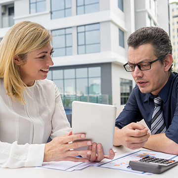 How to Reduce Tax Burden on Second Home in Spain
