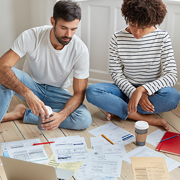 What Extra Taxes Apply to Second Homes in Spain