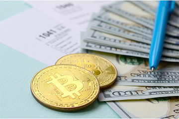 هل أدفع ضرائب الوطن عند شراء عقار في إسبانيا؟