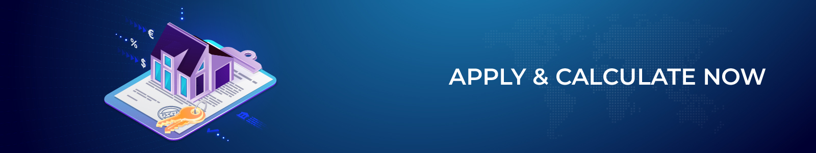 Apply and Calculate- Telemortgage Apply and Calculate- Telemortgage