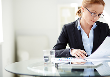 What Are the Restrictions on Foreign Buyers of Investment Properties in Spain