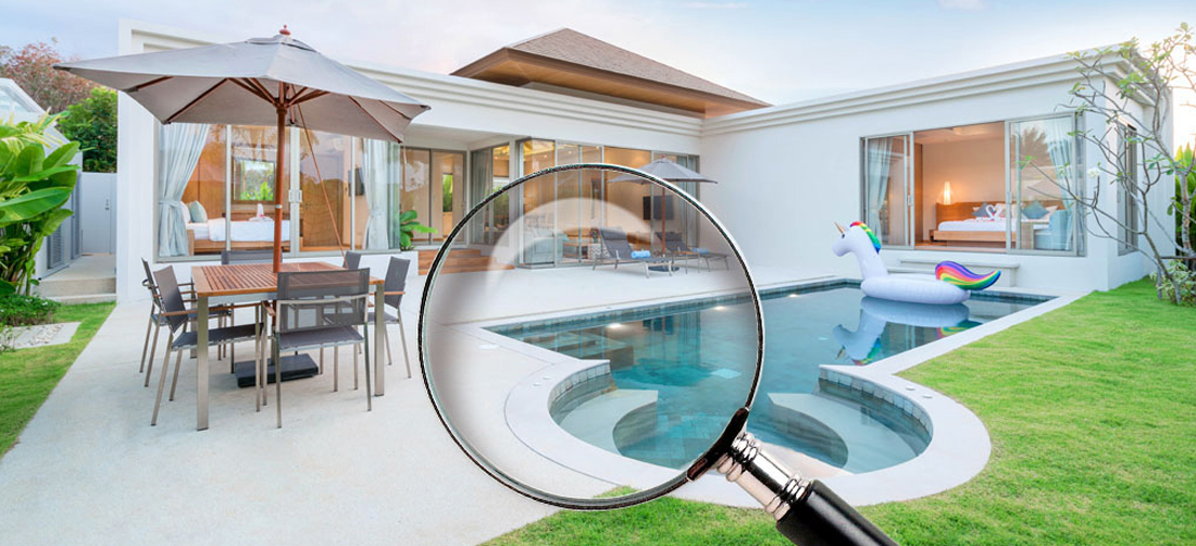 Real Estate Valuation in Spain Real Estate Valuation in Spain