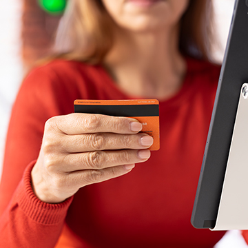 Setting up a Spanish bank account as an expat, one of the first steps to manage finances in Spain Setting up a Spanish bank account as an expat, one of the first steps to manage finances in Spain