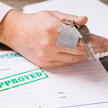 Foreign residents should await official legal changes before making property or financial decisions