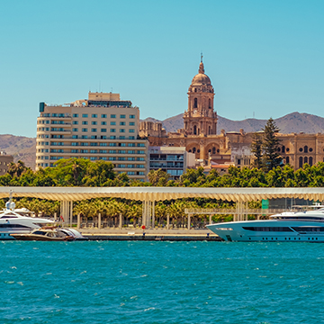 Is Spain a Good Place to Live?
