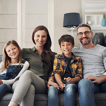 Is Spain Suitable for Families?