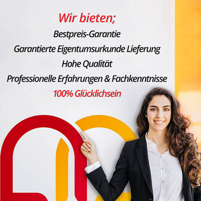 Spain Homes Dienstleistungen Spain Homes Dienstleistungen