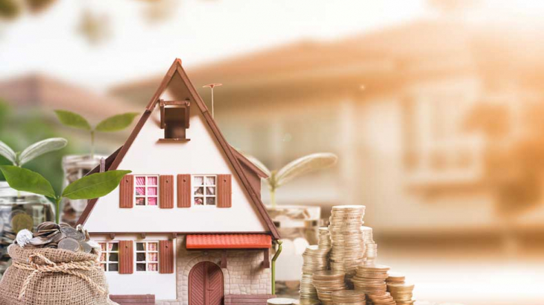 Investissement Immobilier Espagnol Est-ce une Bonne Idée?