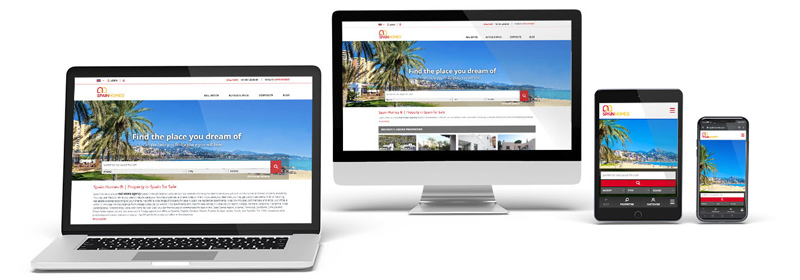 Notre Site en Ligne Avec des Fonctionnalités Améliorées! Notre Site en Ligne Avec des Fonctionnalités Améliorées!
