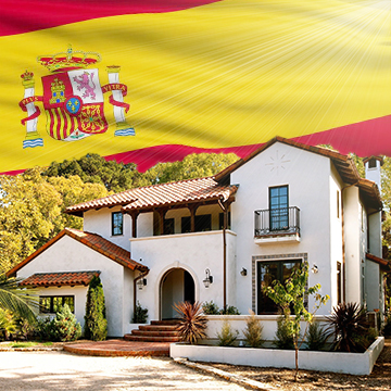 Is Buying a Property in Spain a Good Idea?