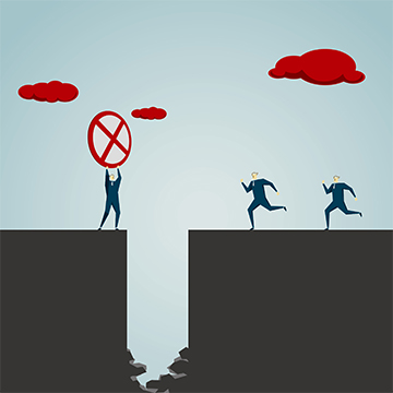 Cost Transparency: Consider Hidden Costs