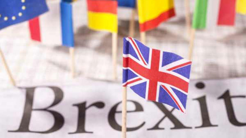 Property Market Analysis in Spain After Brexit