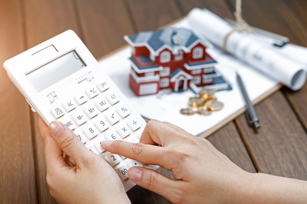 Расходы при Покупке Недвижимости в Испании | Spain Homes ®