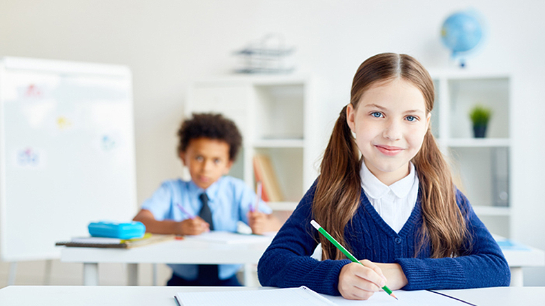 Écoles sur la Costa Del Sol Écoles sur la Costa Del Sol