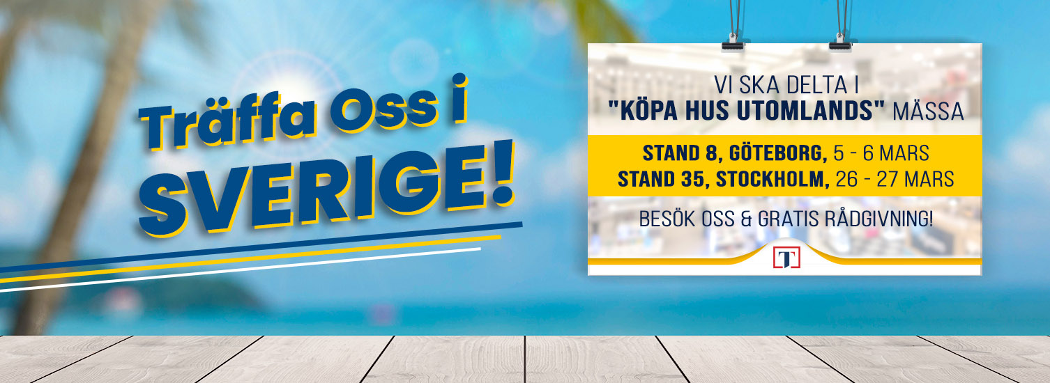 Köpa Hus Utomlands Köpa Hus Utomlands