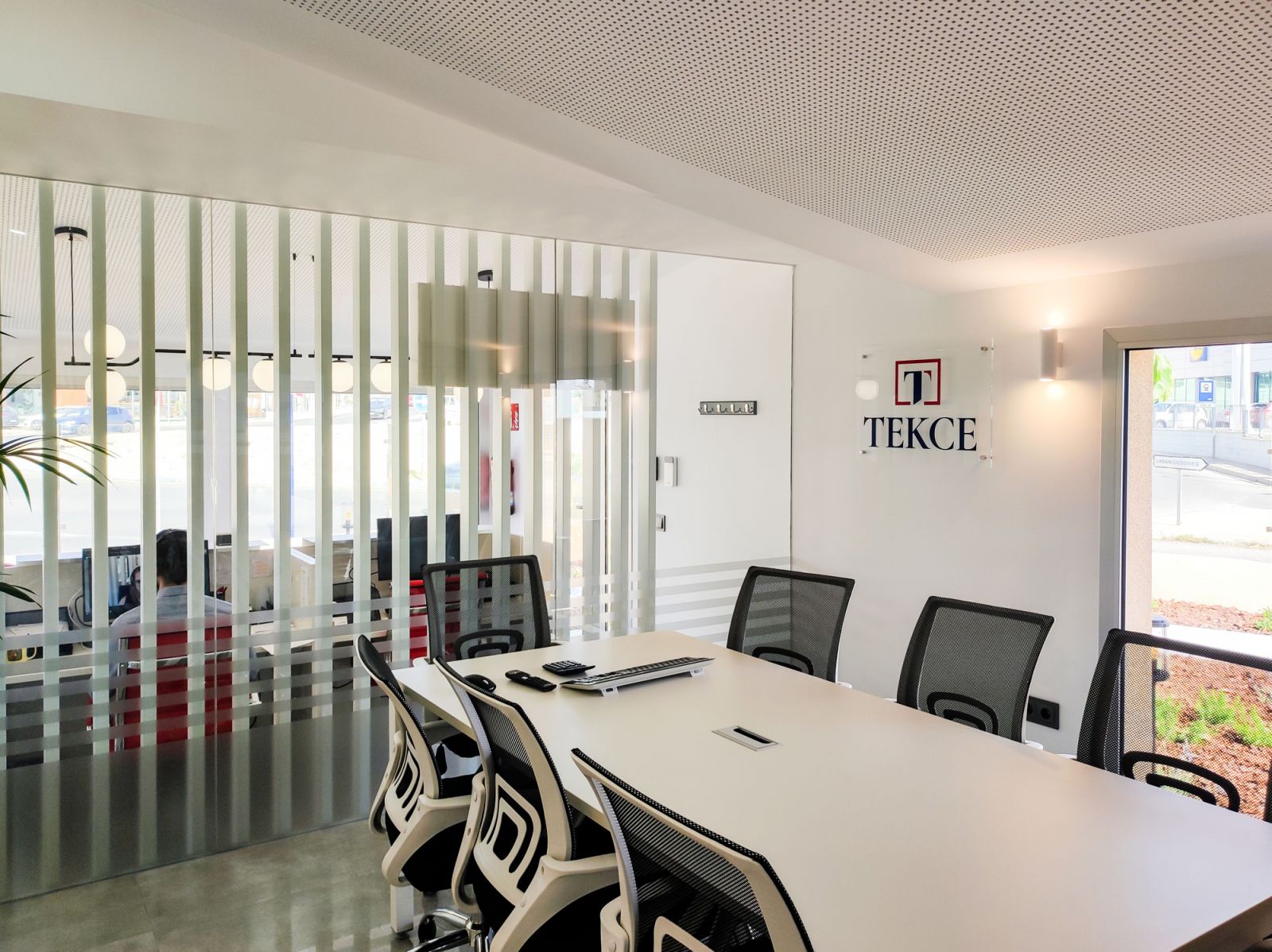 Spain Homes ® Alicante Office